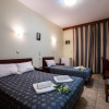 Отель Dioni Hotel Maronia, фото 3