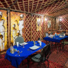 Отель Ali & Sara's Desert Palace, фото 19