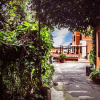 Отель Il piccolo borgo di Trastevere, фото 3