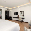 Отель Golden Line Danang Hotel, фото 45