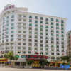 Отель Hui Long Hotel, фото 1
