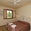 Отель Agriturismo Colleverde, фото 5