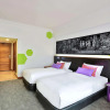 Отель ibis Styles Yangon Stadium, фото 7