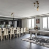 Отель Le Notre Dame - Luxury Apartment with Seine View, фото 12
