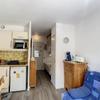 Отель Studio Lamalou-les-Bains, 1 pièce, 2 personnes - FR-1-451-151, фото 6