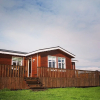 Отель Hólmavað Guesthouse, фото 11