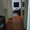 Отель Very Nice Apartment 15 Minutes From Stockholm в Трангсунде