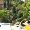 Отель Ocean Spirit Resort, фото 5