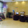 Отель GreenTree Inn Henan Puyang Pushang Huanghe Road Bu, фото 17