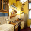 Отель La Salamandre - Les Suites Sarladaises, фото 7