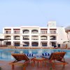 Отель El Khan Sharm Hotel, фото 17