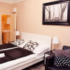 Отель Wenceslas Square Apartment, фото 12