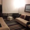Отель Apart Hotel Reñaca Suites, фото 16
