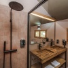 Отель Las Qolqas Eco Resort, фото 29