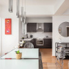 Отель Athenian Riviera Executive Apartment, фото 2