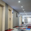 Отель Thank Inn Hotel Henan Zhoukou Chuanhui Passenger Transport Center Station, фото 6