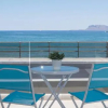 Отель Sonja Beachfront Apartments, фото 16