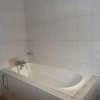 Отель Green Royal Suites Annex, фото 8