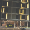 Отель Ramadi Hotel, фото 13