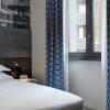 Отель iQ Hotel Milano, фото 12