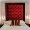 Отель La Foresteria Luxury Rooms & Suite, фото 14