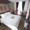 Отель Grand Tjokro Balikpapan, фото 5