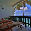 Отель Dream Villa Cupecoy Beach Club A, фото 4