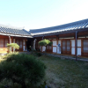 Отель Jeonju Pungnamheon Hanok Stay, фото 13