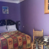 Отель Riad Inn 40, фото 3
