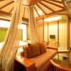 Отель Bintang Pari Resort - Adults Only, фото 20