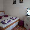 Отель Hostel Miran Mostar, фото 1