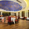 Отель Royal Orchid, Jaipur, фото 27