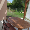 Отель Kuca za Odmor u Kastelima s Pogledom na More, фото 12