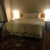 Отель Riverside Hot Springs Inn & Spa - Adults Only, фото 7