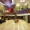 Отель Tara Palace, фото 11