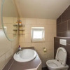 Отель Apartments Diana, фото 11