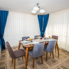 Отель Tala Villa 3, фото 11