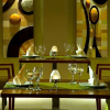 Отель Sandıklı Thermal Park Resort Spa & Convention Center, фото 12