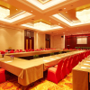 Отель New Century Hotel Putuo Zhoushan, фото 12