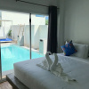 Отель Amadha Pool Villas, фото 3