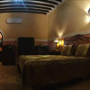 Отель Riad Harmattan, фото 11