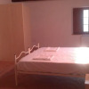 Отель Hostal Badia, фото 2