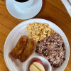 Meal