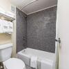 Отель Quality Inn, фото 8