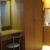 Отель Sunwest Apartment, фото 16