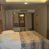 Отель Atlıhan Hotel, фото 7