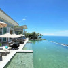 Отель Villa Cabo 4BR with Panoramic Sea Views, фото 23