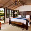 Отель Spa At Rancho Valencla, фото 7