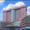 Отель Baohui Hotel, фото 1