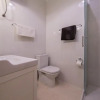 Отель Waterfront Apartments, фото 7